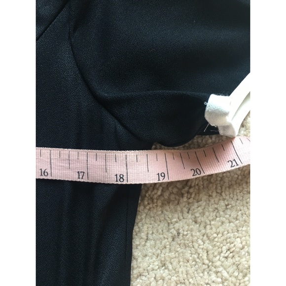 Vintage Sheri Martin Sailor Pin Up Girl Dress - Picture 11 of 14